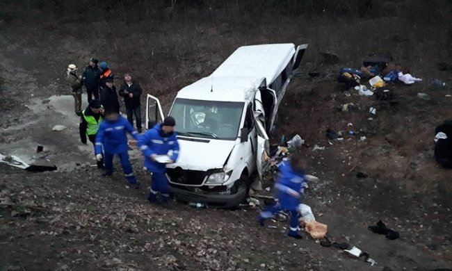 Ще одна Зайцева на дорогущій машині влаштувала криваву ДТП: люди летіли, як кеглі