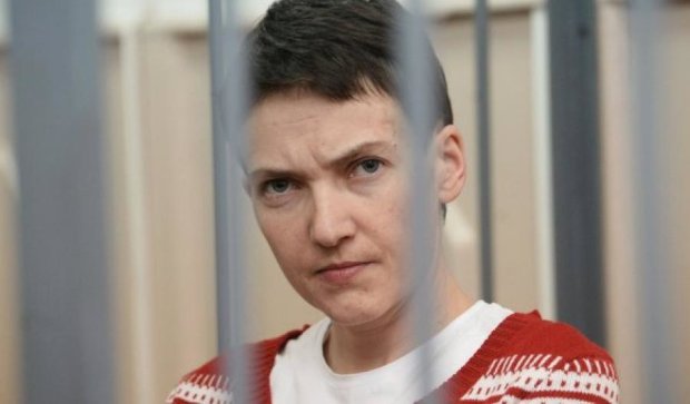Суд по делу Савченко начал допрос свидетелей из "ЛНР"