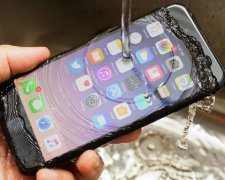 Apple добавит в iPhone 2019 передовую технологию защиты