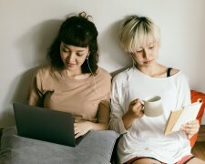 Основні правила вступної кампанії 2021, фото - Рexels