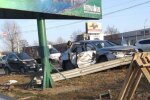 Кулеба розповів, як почуваються його діти та водій автобуса після ДТП у Чабанах