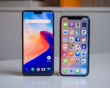 Красивіший за iPhone: OnePlus 7 підкорив публіку зовнішнім виглядом