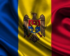 У Лаврова думають, як напакостити Молдові