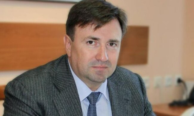 Руслан Черкаський. Фото sud.ua