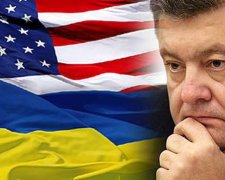 США начали публичную войну за реформу прокуратуры в Украине?