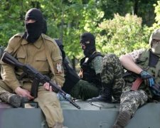 Росія самостверджується за рахунок Абхазії та Придністров'я