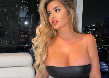Анастасія Квітко, instagram.com/anastasiya_kvitko
