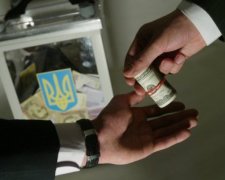  Кличко виділить пенсіонерам гроші  із міського бюджету