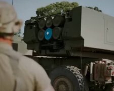 HIMARS, фото: вільне джерело