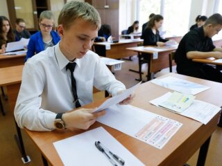 ЗНО, zik