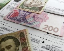 Где в стране больше всего "экономят" на коммуналке