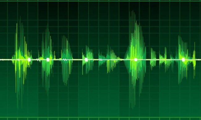 Нейронну мережу навчили наслідувати людину