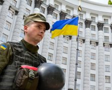 Нацгвардію привели у повну боєготовність