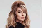Лобода без брів рекламує кислоту: що відбувається