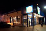 Под Днепром женщина перестала дышать в "АТБ", и дело не в ценах - охранник восхитил геройским поступком