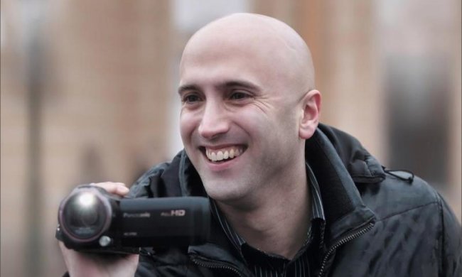 Невесту путинского приспешника нашли мертвой