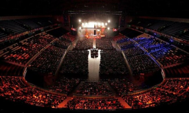 Євробачення 2018: українську артистку проігнорують за дивної причини