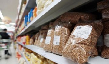 “Споживчий кошик ” переглянули: будемо підстригатися 6 разів на рік