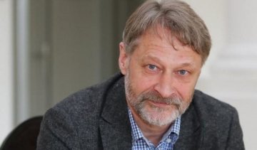 Кремль заставит Украину "кормить" разрушенный Донбасс