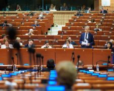 У Путіна великі проблеми: Рада Європи прийняла найважливішу резолюцію
