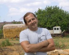 Особливий генетичний код українців: Балух видав потужну промову