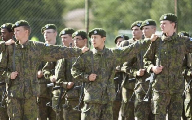 У Фінляндії неспокійно: загинули троє військових