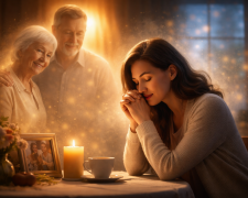 Захист предків, зображення: Знай.ua