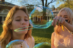 Гороскоп, изображение: Pinterest