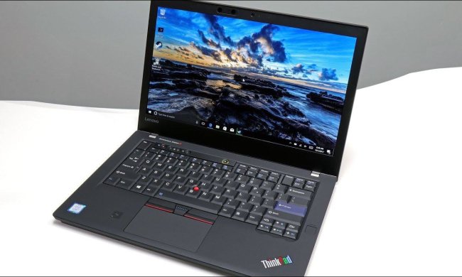 Топові ноутбуки Lenovo розсипаються в руках, користувачі лютують