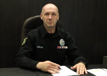 Станислав Перлин