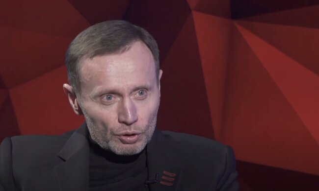 Андрій Пелюховський