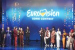 Нацотбор на Евровидение-2022, скриншот: YouTube