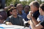 Президент України Володимир Зеленський