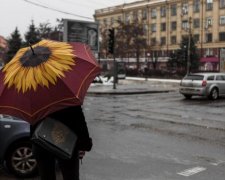 Погода в Дніпрі на 18 липня: стихія проявить норовистий характер