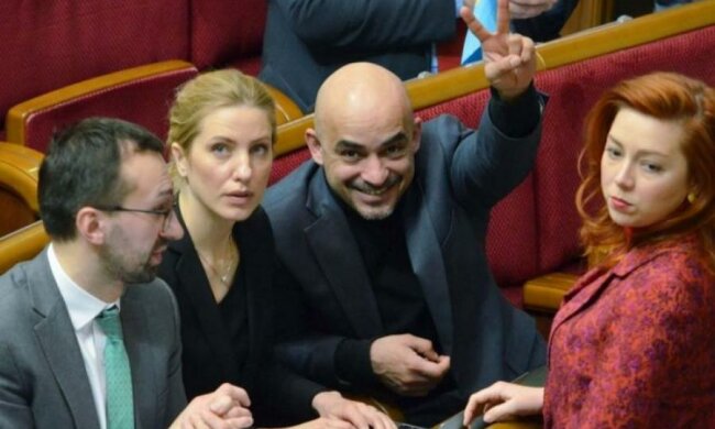 Пессимистический финал "оптимистического тура"