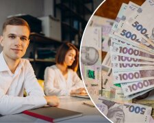 Деньги в кошельке: индексация зарплат в июне
