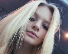 "Парижанка" Пєскова вирішила вчити росіян патріотизму
