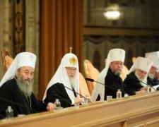 Експерименти московського попа із небіжчиками розлютили українців