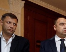 Дипломат розповів, скільки існуватимуть псевдореспубліки на Донбасі