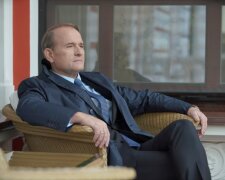 Financial Times: Россия недовольна уголовными обвинениями, которые украинская власть выдвинула против Виктора Медведчука
