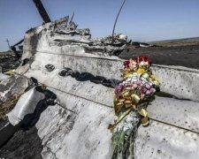 Катастрофа Boeing 777: росіяни придумали нові звинувачення проти України
