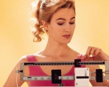 Битва дієт: кращий спосіб схуднути до Нового року