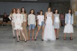 Яскраві, стильні та ексклюзивні: в Одесі представили нову колекцію одягу на Odessa Fashion Day