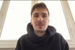 Друг Наді Дорофєєвої Позитив відправив родича на війну з росією: "Молюся за всіх хлопців"