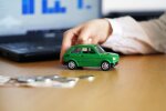 На плечі водіїв ляжуть додаткові витрати: що дорожчає з 15 березня