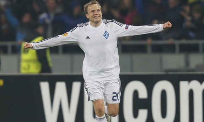 Голкіпер Лестера - гравець тижня в Лізі чемпіонів