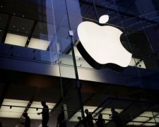 Apple готує патент на пакет