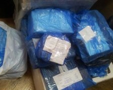 Чиновники украли на медпрепаратах более 100 млн гривен