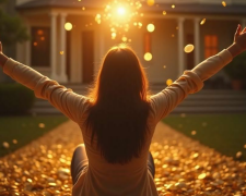 Гороскоп, зображення: Pinterest