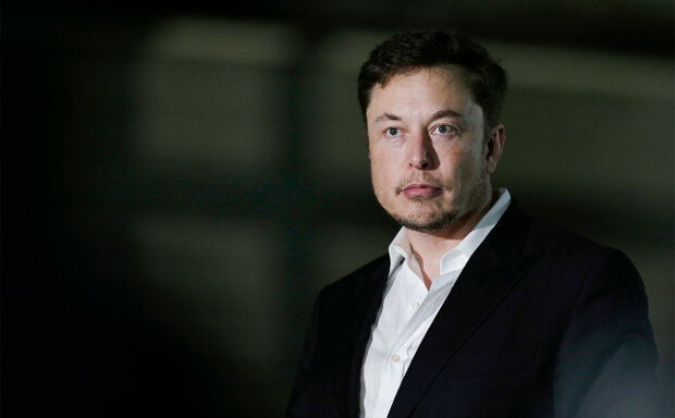Ілон Маск відкрив новий завод за рекордні терміни: тисячу автомобілів Tesla в тиждень